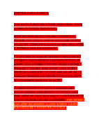 BANHOS PARA O AMOR.pdf
